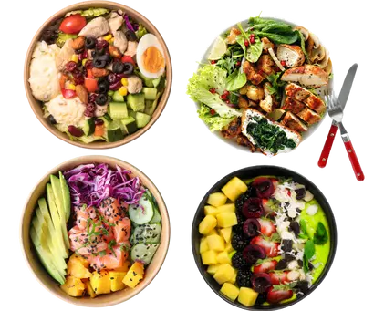 Dietpoint İstanbul yemek servisi – sağlıklı ve sıcak ev yemekleri